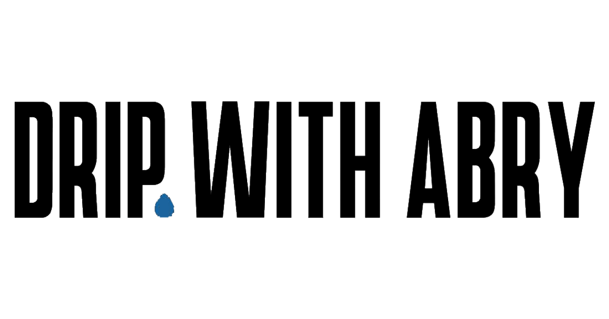 Home
– Drip With Abry