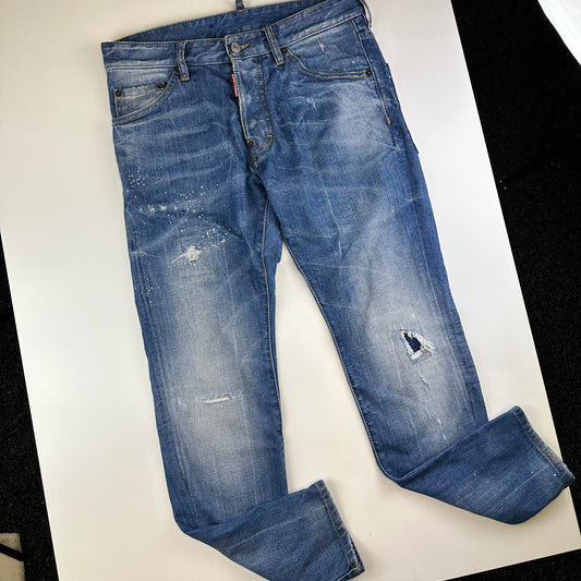 Dsquared Jeans