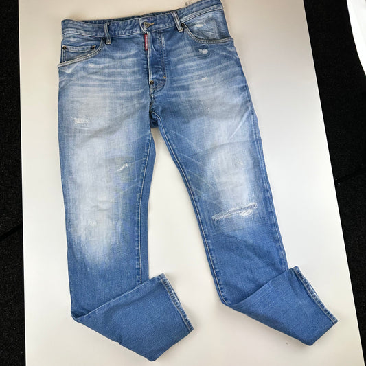 Dsquared Jeans