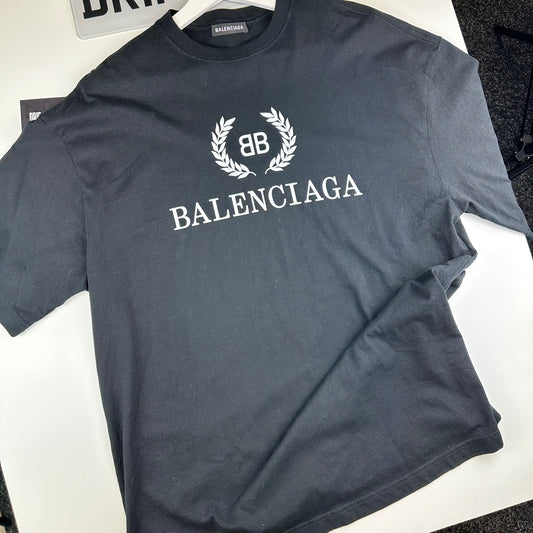 Balenciaga T-Shirt