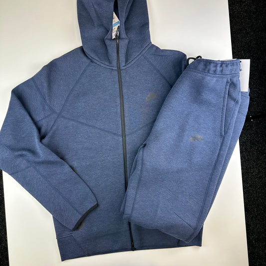 Nike Tech fleece