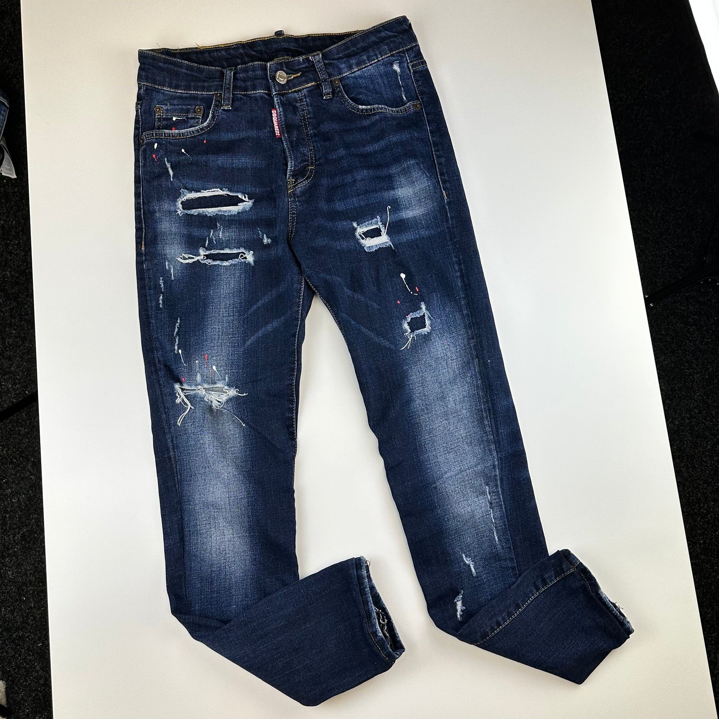 Dsquared Jeans