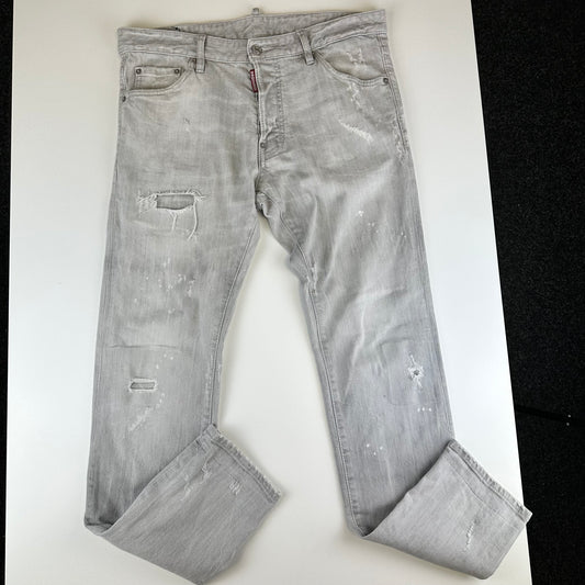 Dsquared Jeans